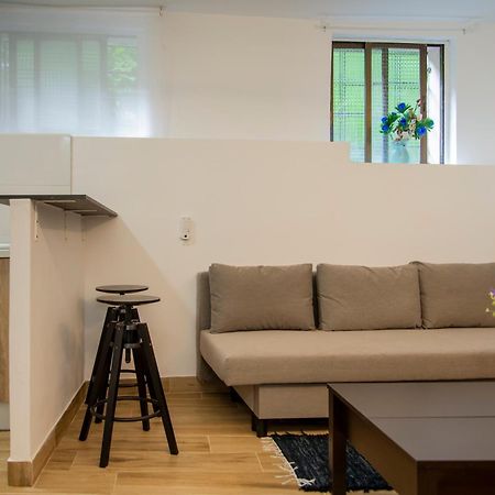 Bilbao Centro Zumaia2 Apartment Екстериор снимка