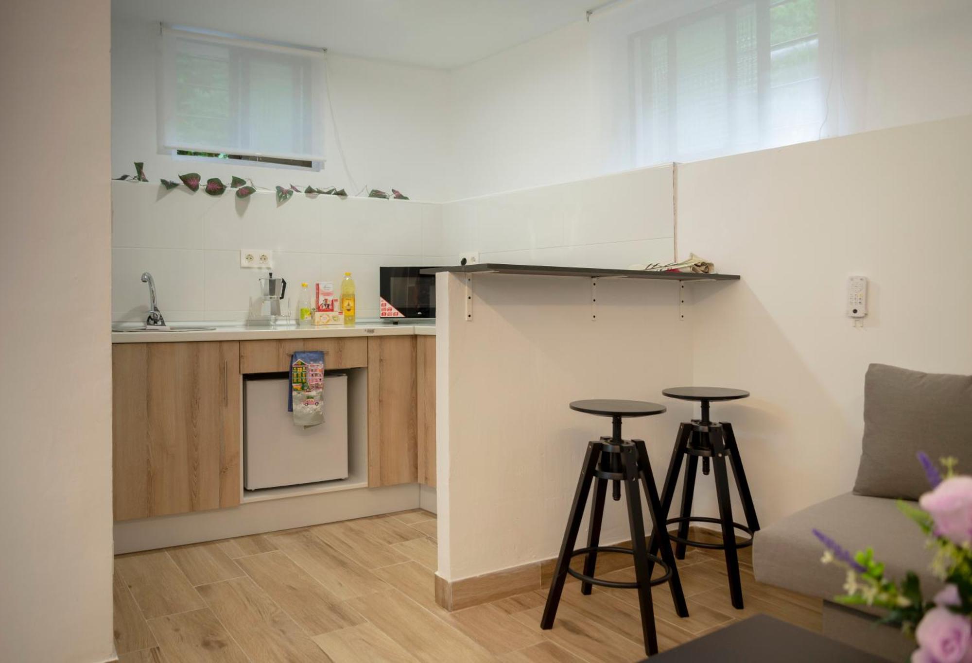Bilbao Centro Zumaia2 Apartment Екстериор снимка