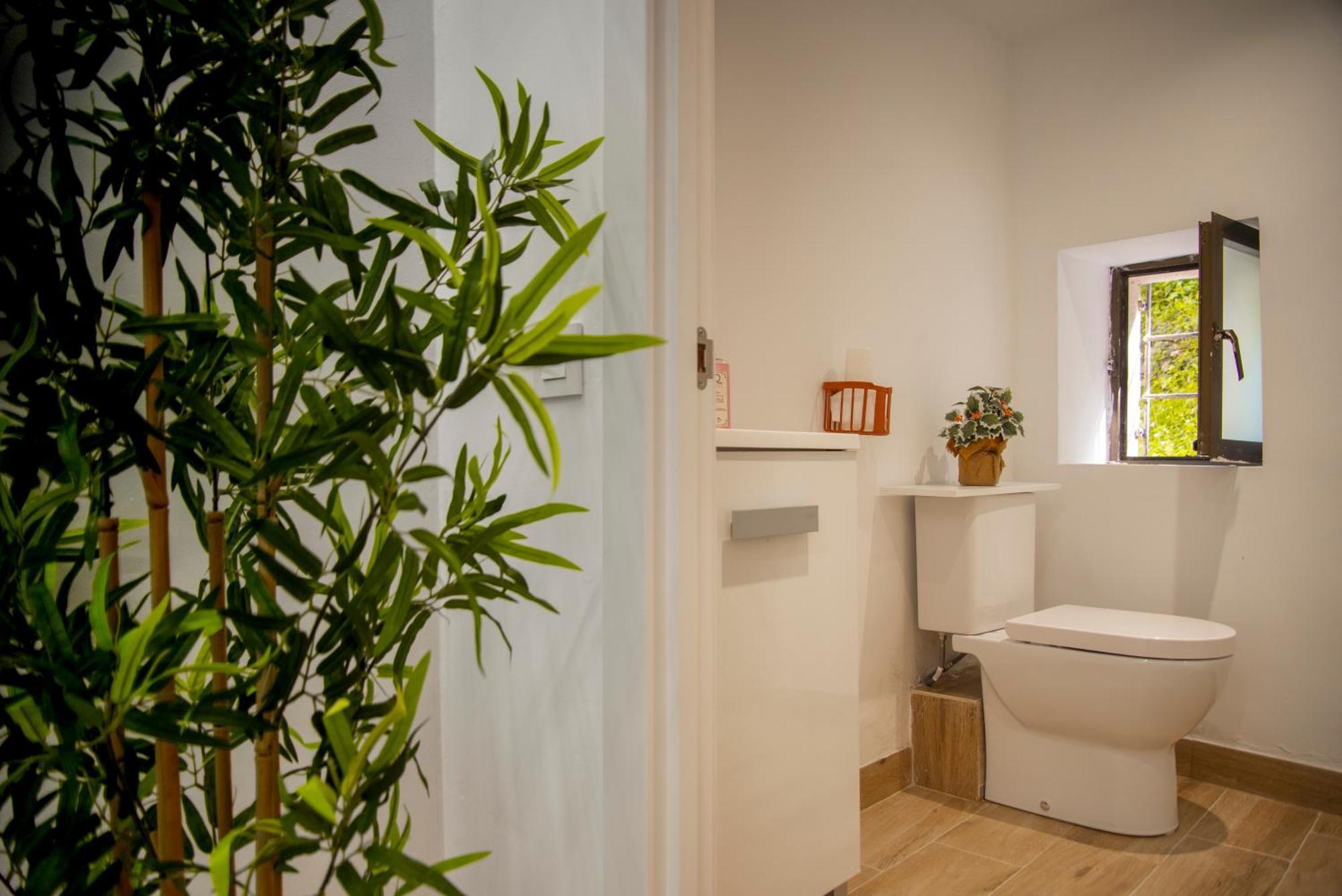 Bilbao Centro Zumaia2 Apartment Екстериор снимка