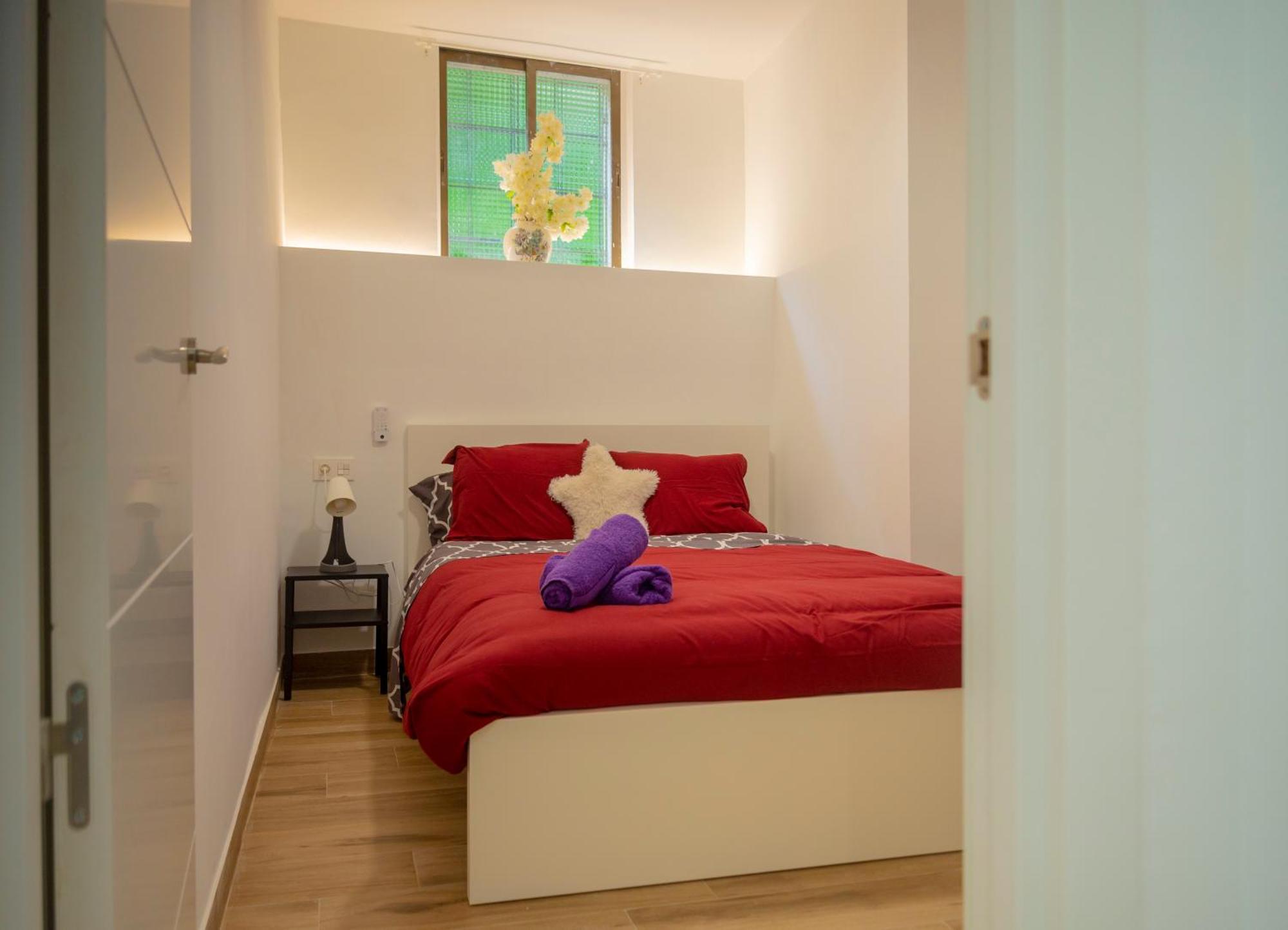 Bilbao Centro Zumaia2 Apartment Екстериор снимка